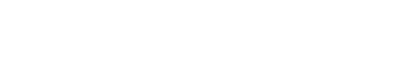 Medusa Dijital